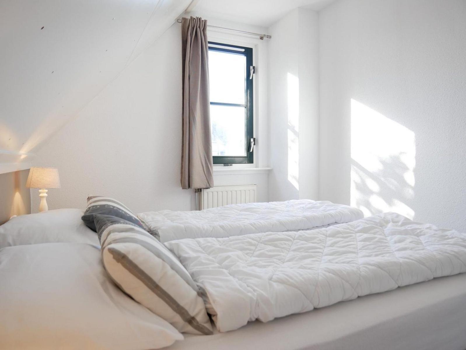 Buitenplaats Villa Deluxe Callantsoog Zewnętrze zdjęcie