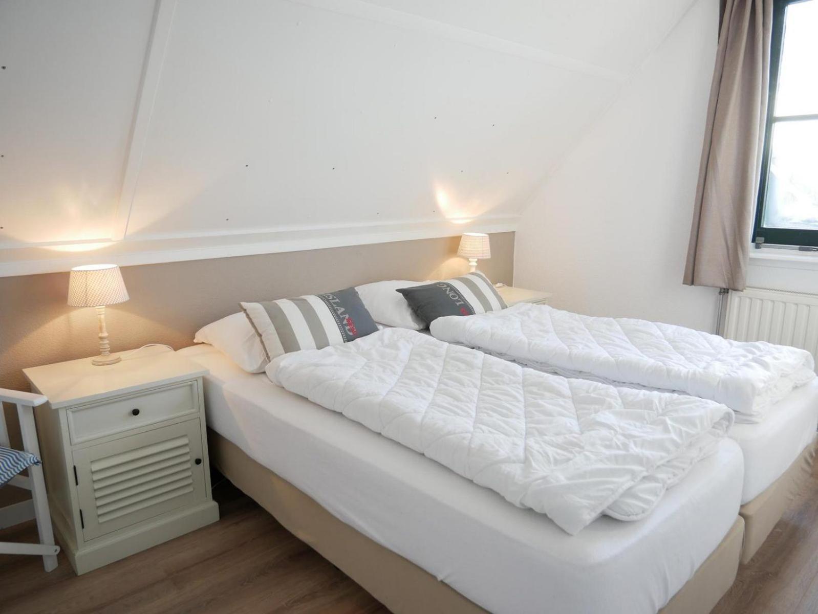 Buitenplaats Villa Deluxe Callantsoog Zewnętrze zdjęcie