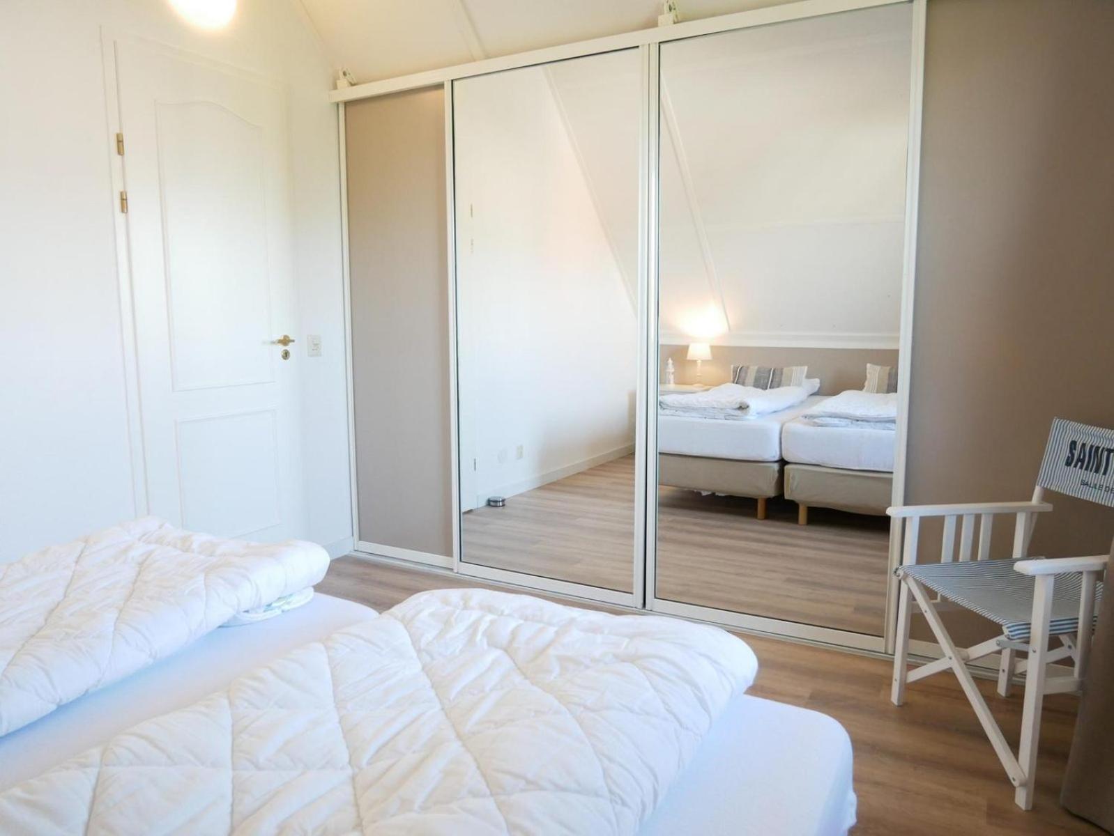 Buitenplaats Villa Deluxe Callantsoog Zewnętrze zdjęcie