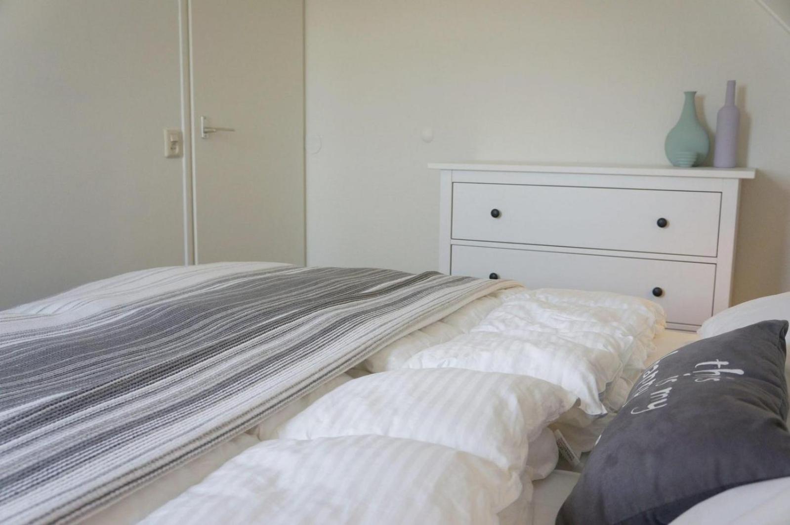 Buitenplaats Villa Deluxe Callantsoog Zewnętrze zdjęcie