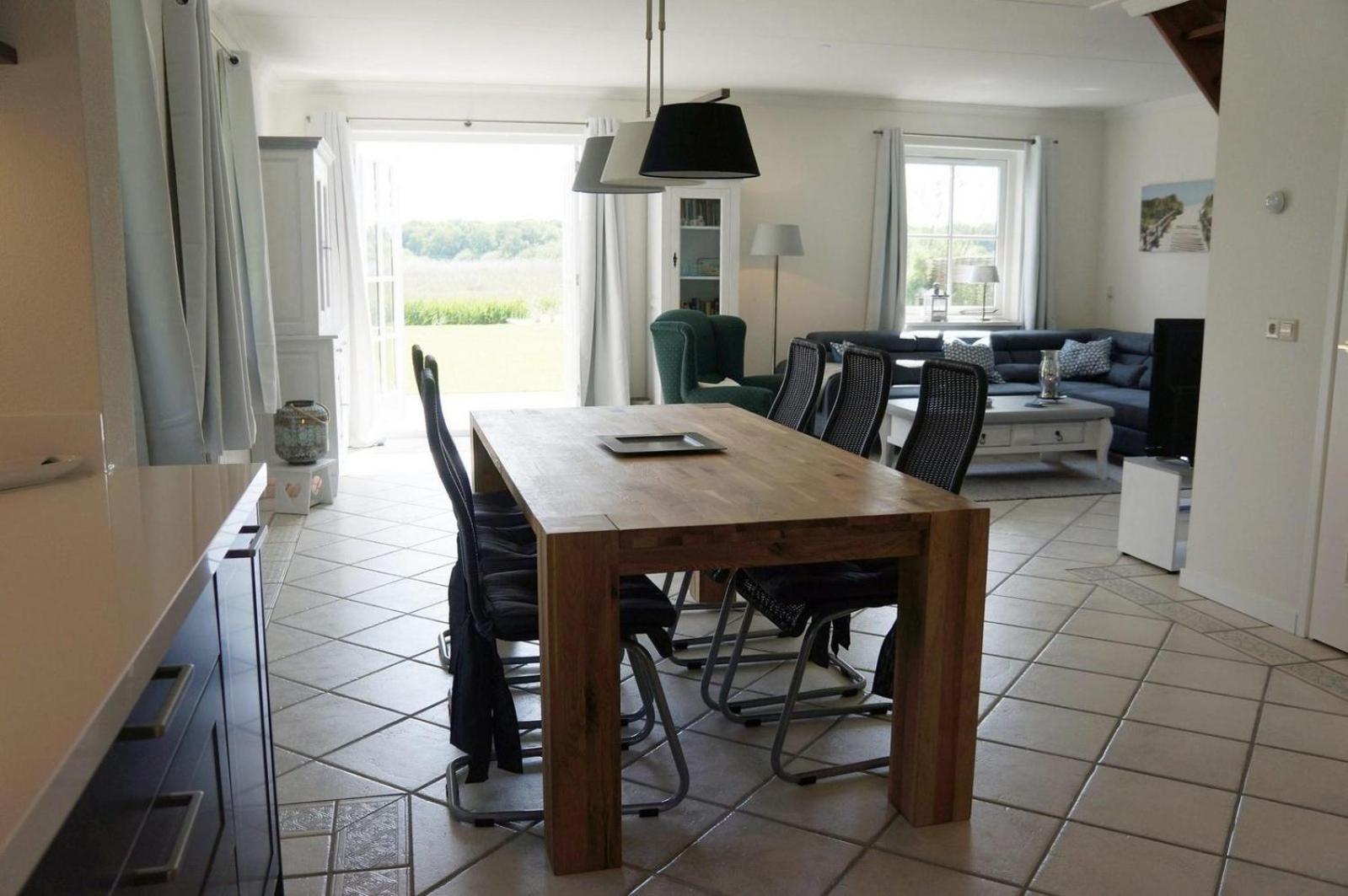 Buitenplaats Villa Deluxe Callantsoog Zewnętrze zdjęcie