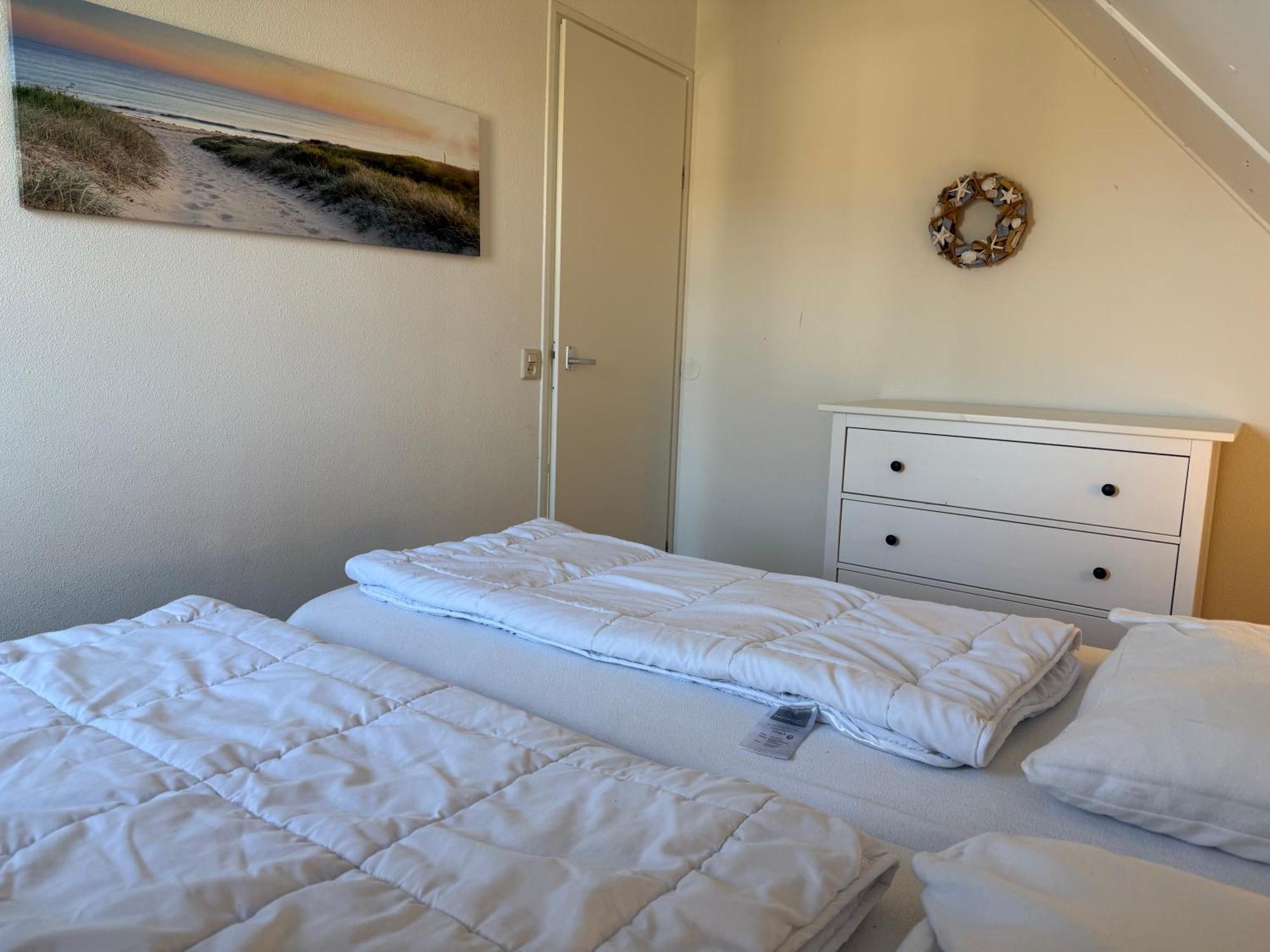 Buitenplaats Villa Deluxe Callantsoog Zewnętrze zdjęcie