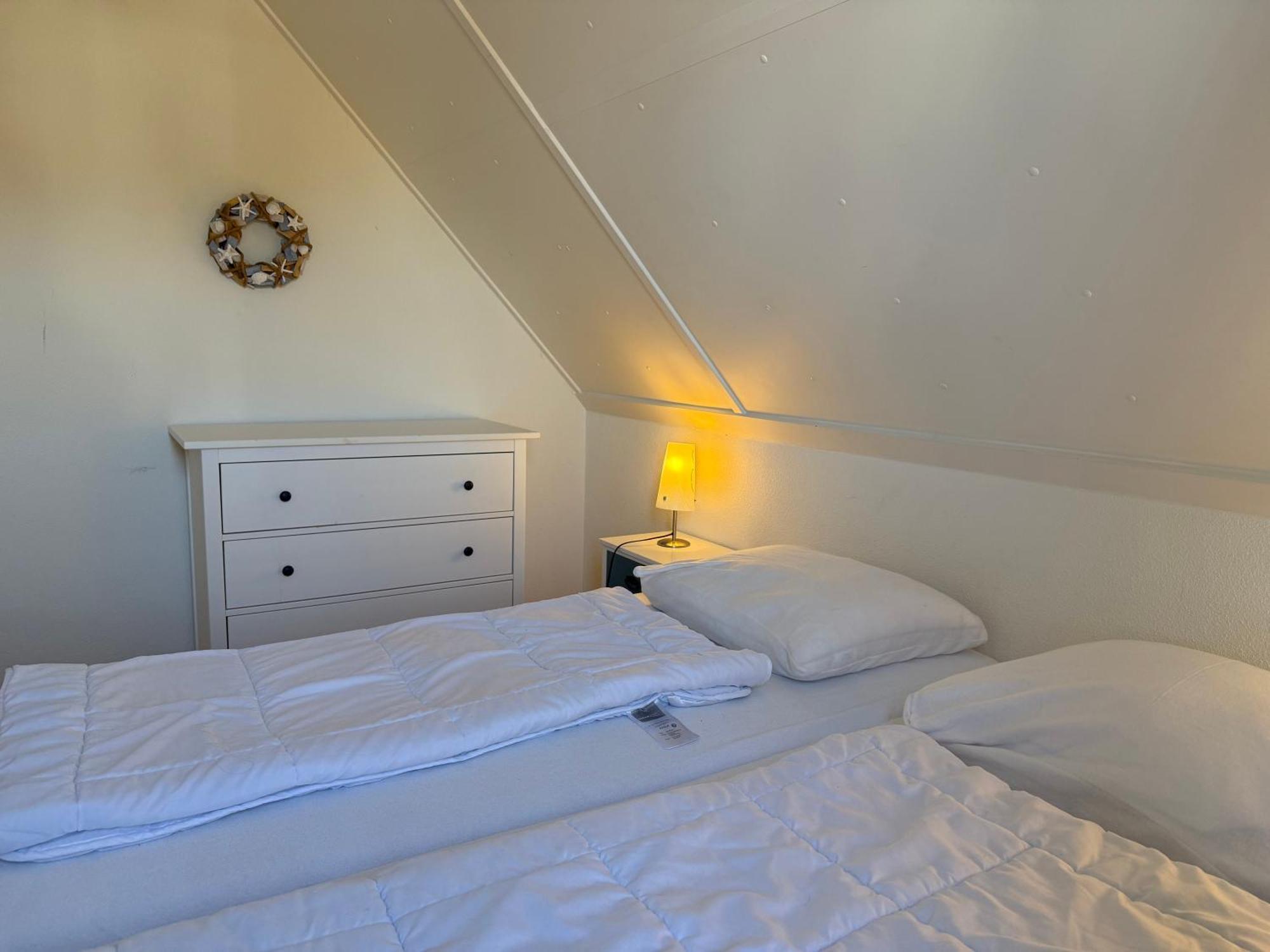 Buitenplaats Villa Deluxe Callantsoog Zewnętrze zdjęcie