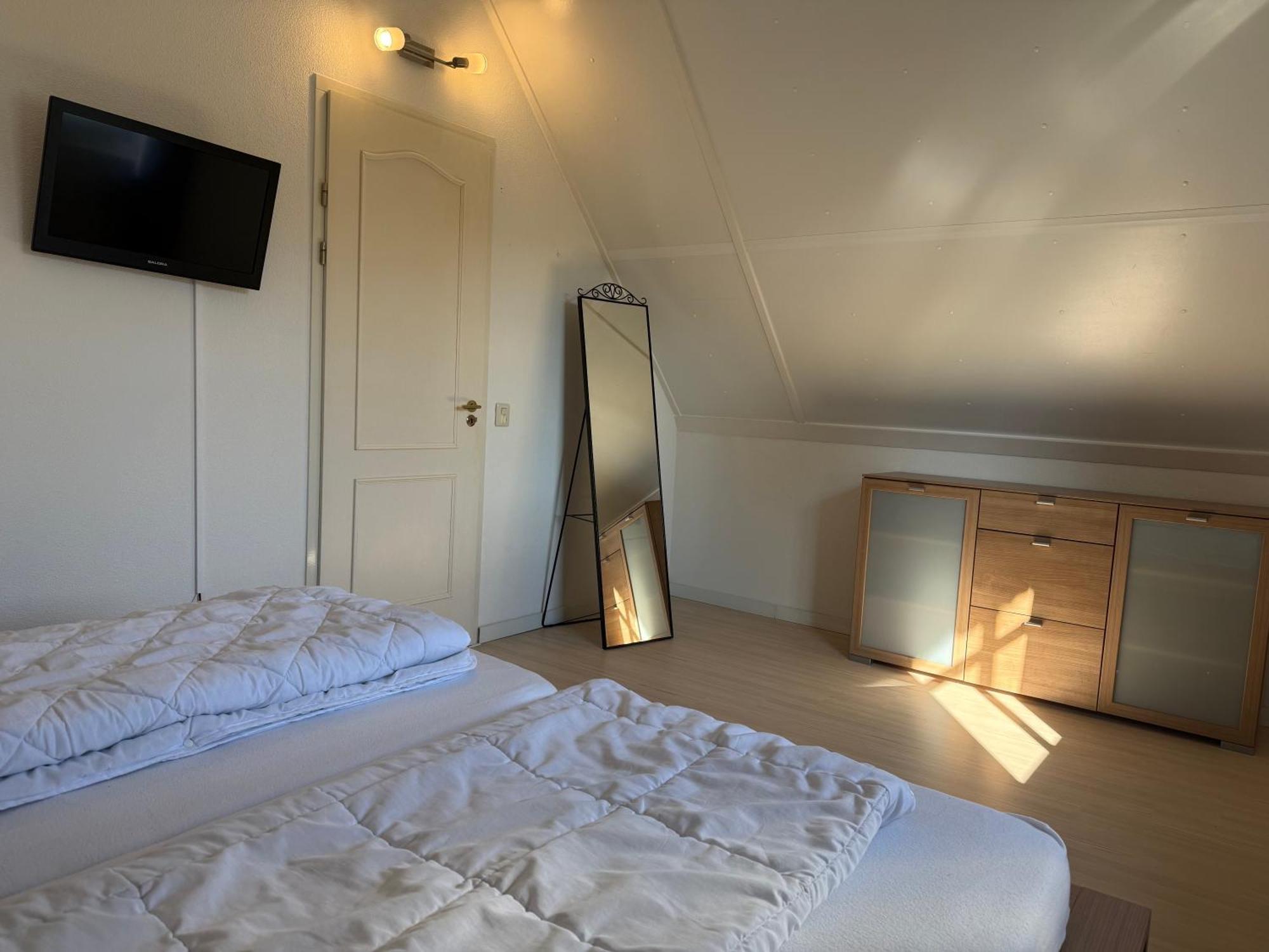 Buitenplaats Villa Deluxe Callantsoog Zewnętrze zdjęcie