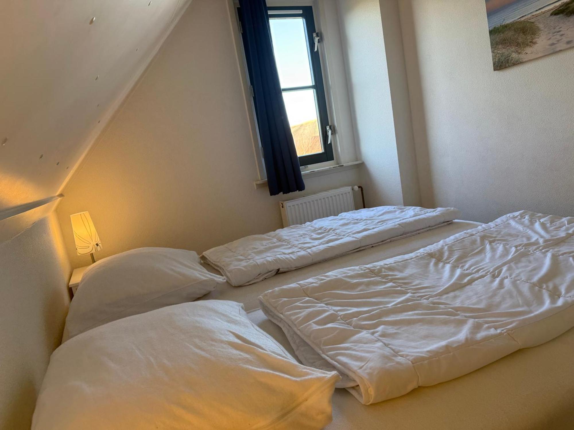 Buitenplaats Villa Deluxe Callantsoog Zewnętrze zdjęcie
