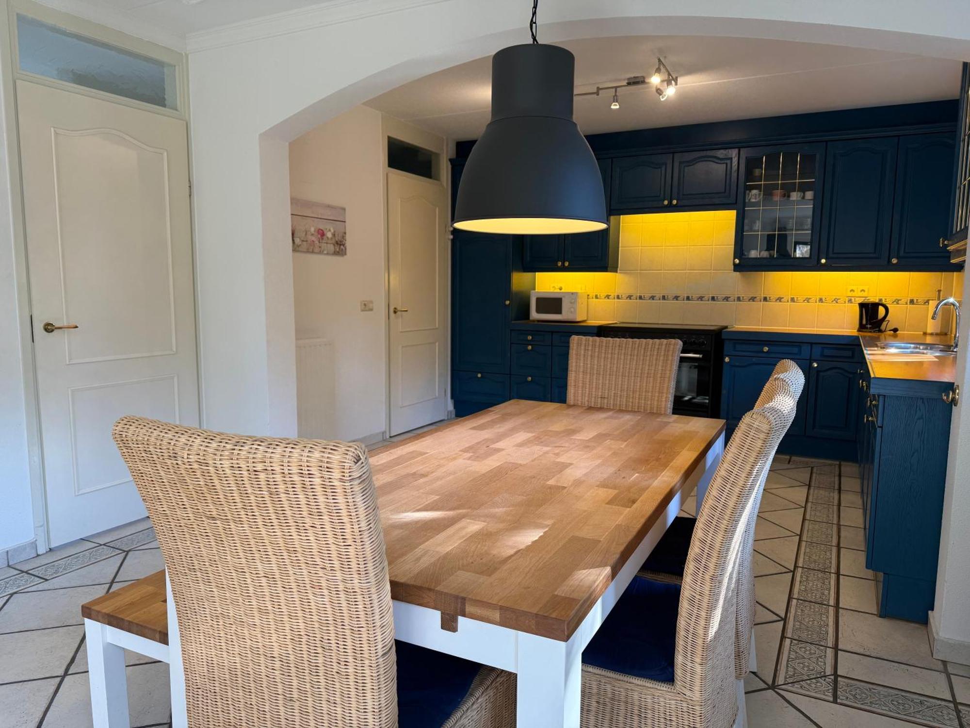 Buitenplaats Villa Deluxe Callantsoog Zewnętrze zdjęcie