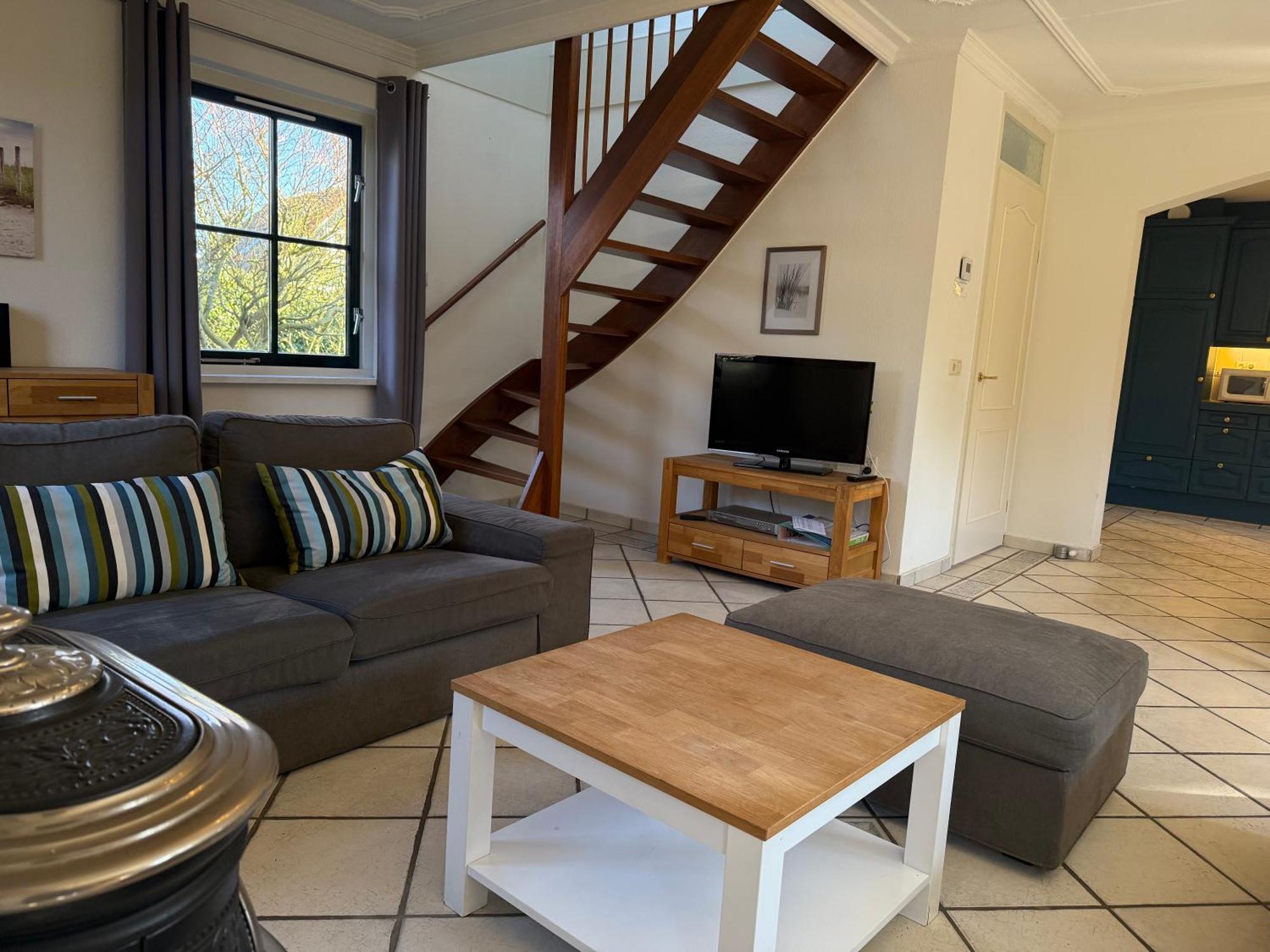 Buitenplaats Villa Deluxe Callantsoog Zewnętrze zdjęcie